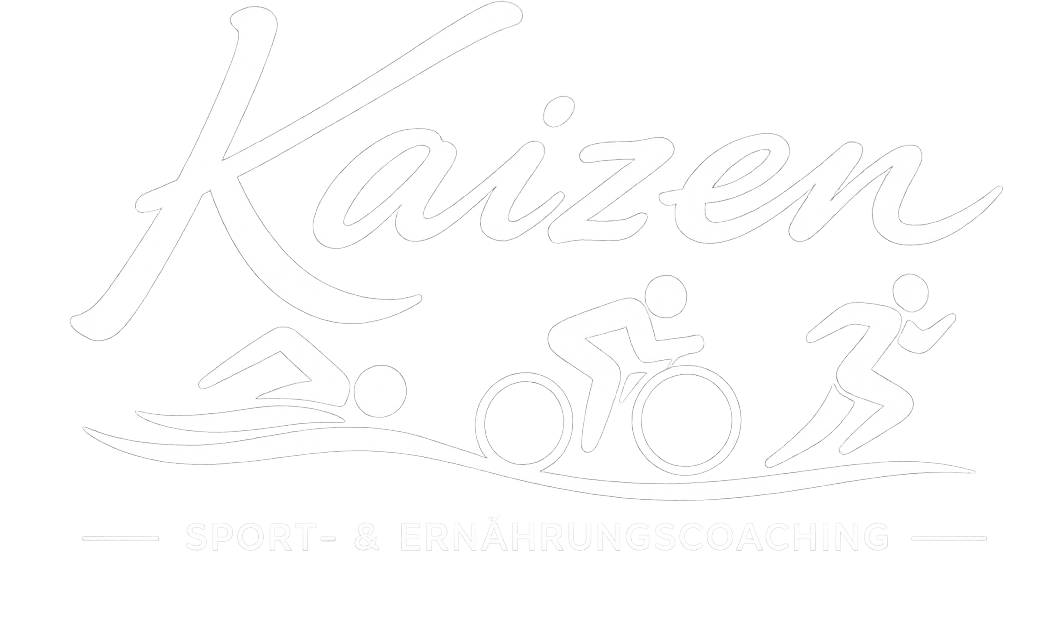 Kaizen Coaching